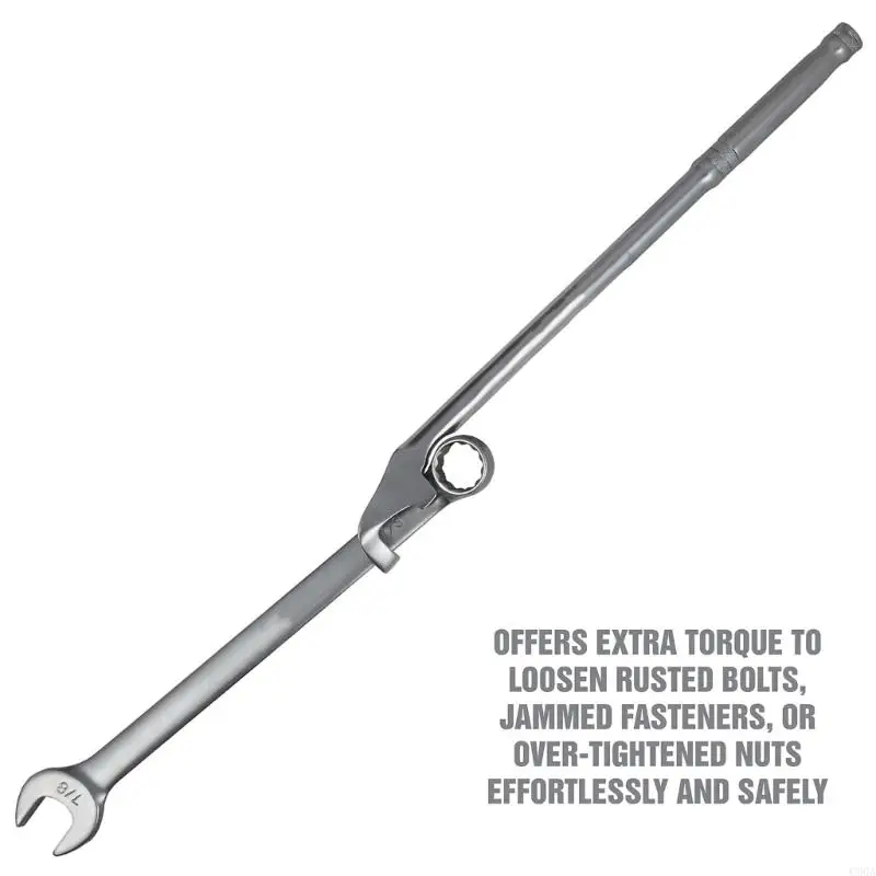 C90A Extensor llave Herramienta llave del extensor llave llave del extensor llave del extensor