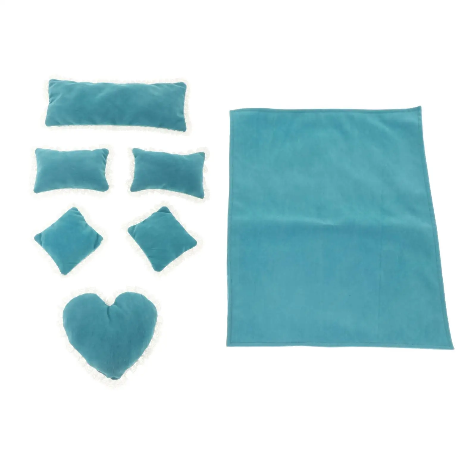 cama-de-hierro-forjado-a-escala-1-6-con-6-soportes-para-munecas-bjd-de-12-pulgadas