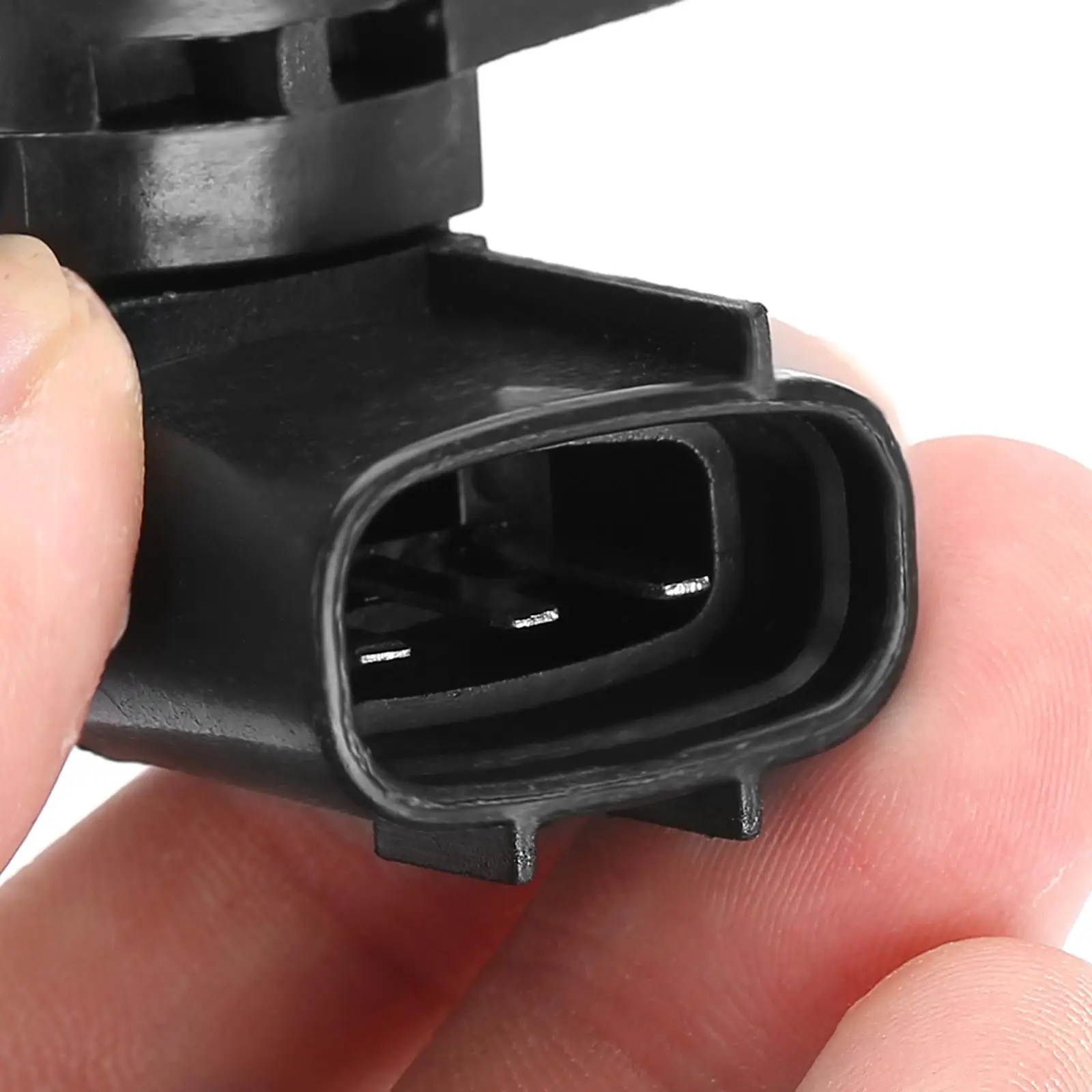 Camshaft Position Sensor 33220 76G02 Vehicle for Suzuki DF 40 50 100