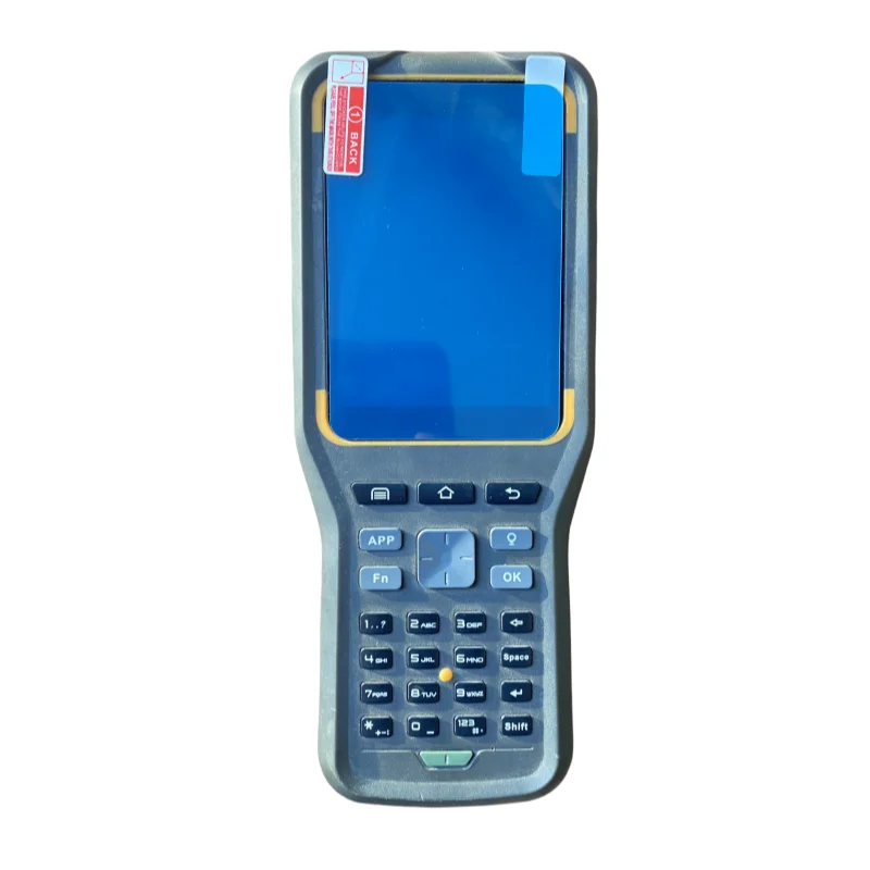 GPS Data Collector Screen Protector For CHCNAV HCE320 HCE600 iD3 For SOUTH H6 H8 iHand 30 iHand 55