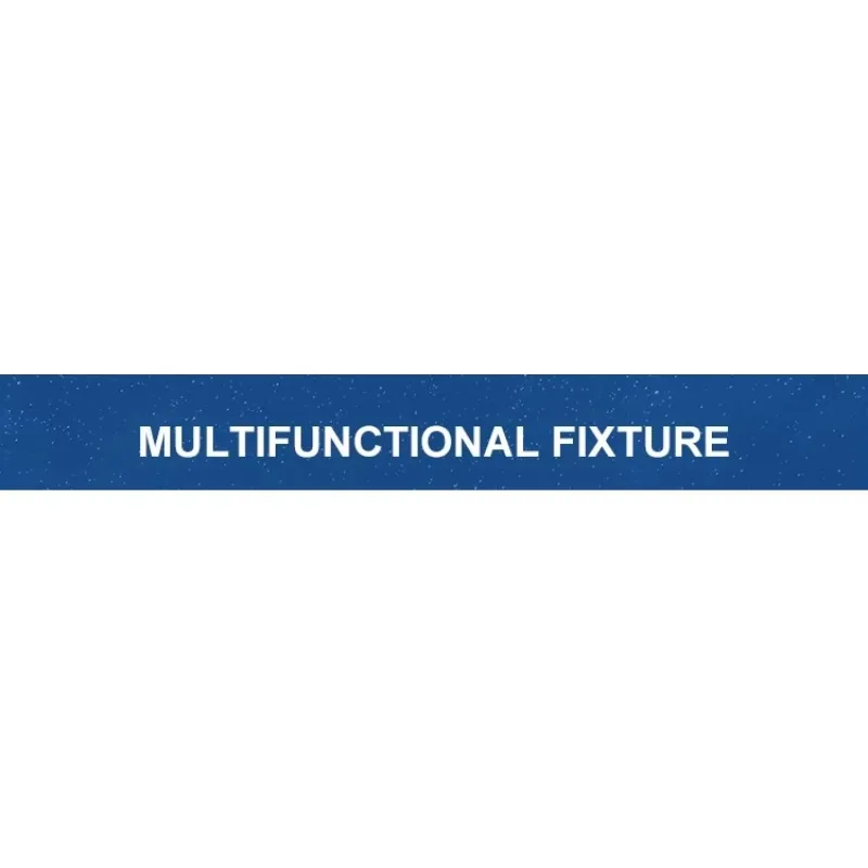 2025Diagnostic Tool Car Truck Key Cutting Machines With Programmer For All Keys Lost