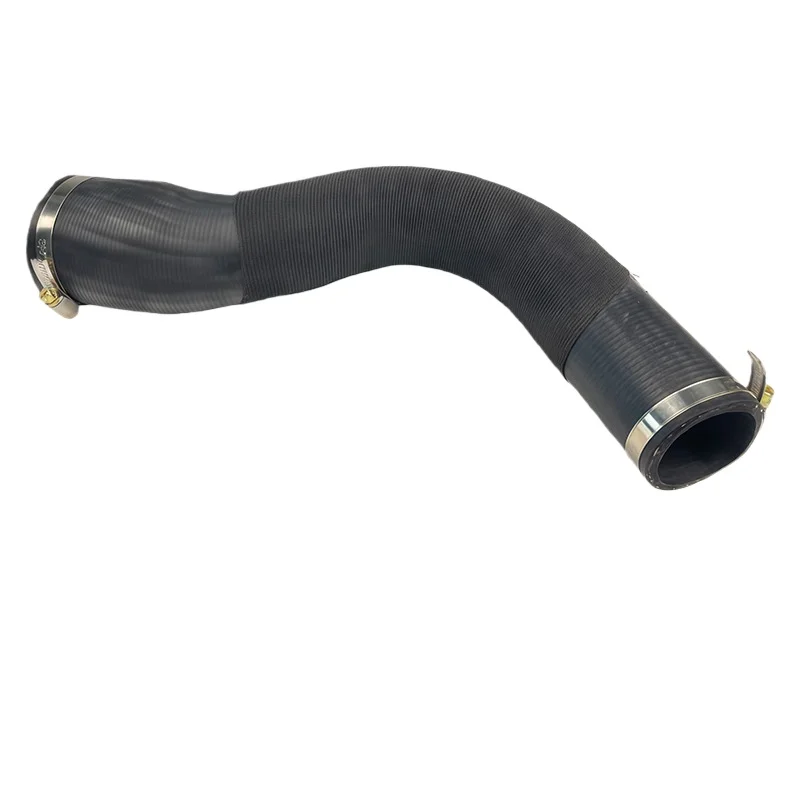 OEM LR024516 Hose Turbo Intercooler Intake Pipe Suitable for Land Rover Range Rover Evoque Factory Price L550 L538