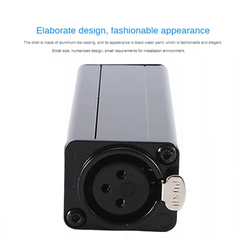 1 Piece PX-D2 Profe… - image