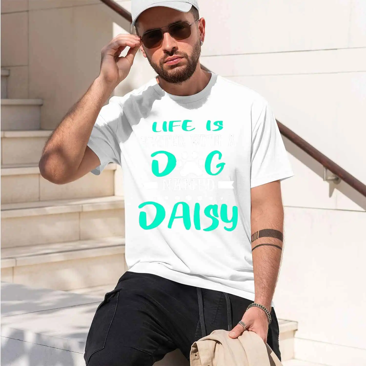 g Named Cute Funny g Owner Mom Dad ristmas Gift Pullover Women's Plus Size ,Easily Adapt To Various Occasions_,Breathable And Co