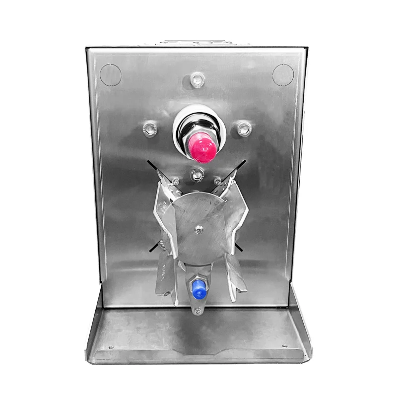 

Промышленное оборудование, новый сорт, автоматическая силиконовая трубка и открытая крышка для детской бутылочки, машина с резиновым кольцом со специальным двигателем