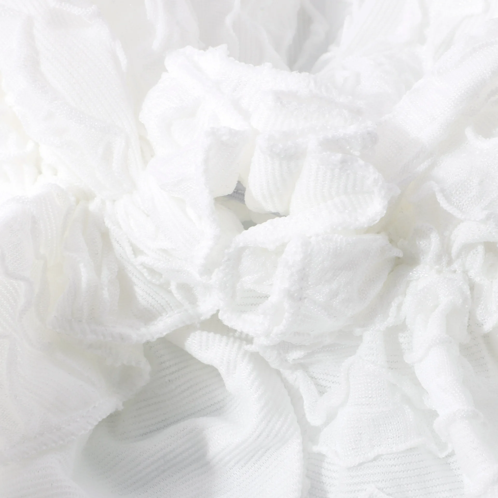 人気沸騰中！新作無地ビーフローバープルオーバーキャップ、カーブドプルオーバーキャップ、おしゃれな通勤用、隠せるヘアバッグ付きヘッドキャップ