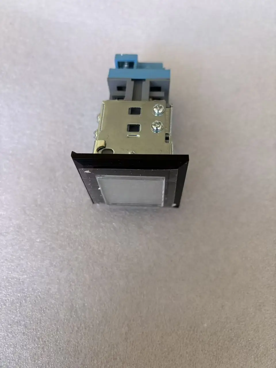 Combination indicator light combination light AD16-30JC-0101 AC/DC/24V