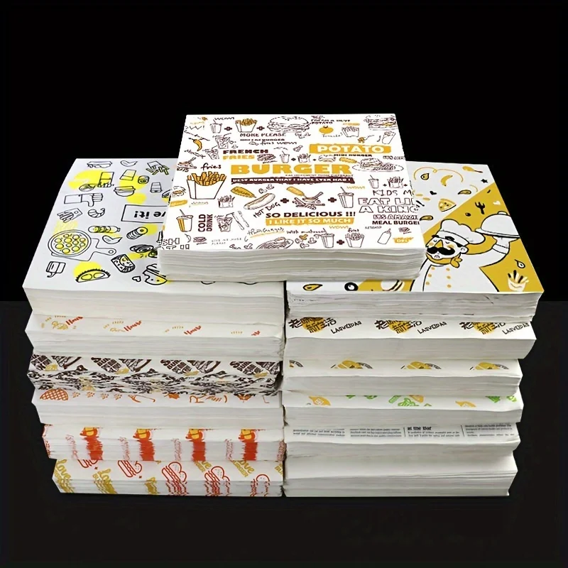 Thumbnail 2 - #29 Best Baking Paper to Buy In 2026