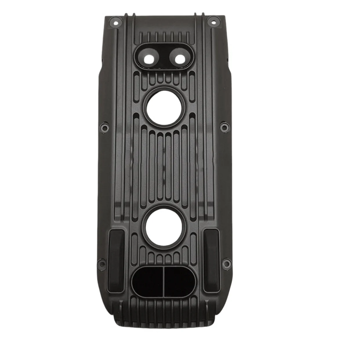 ボディボトムシェル 3Thermal Industry Edition ボトムカバー Mavic3T/ボディボトムシェルドローン交換部品