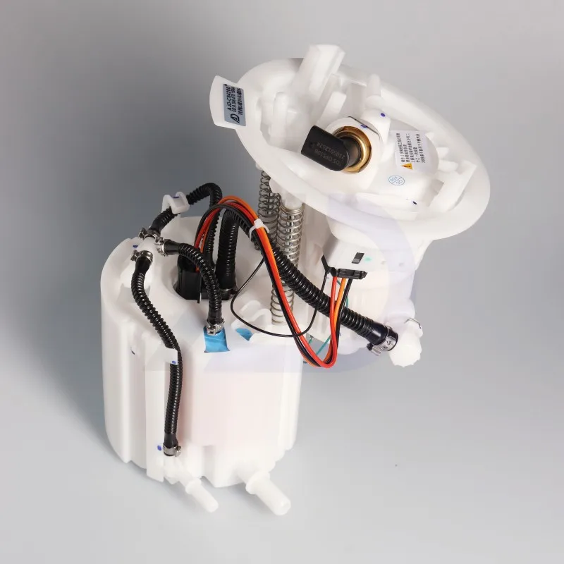 AJD-C84200 New Fuel Pump Assembly OE A246 470 1694/ 246 470 1194 For Mercedes-Benz CLA-Class 2014- / CLA-Class (AMG) 2015