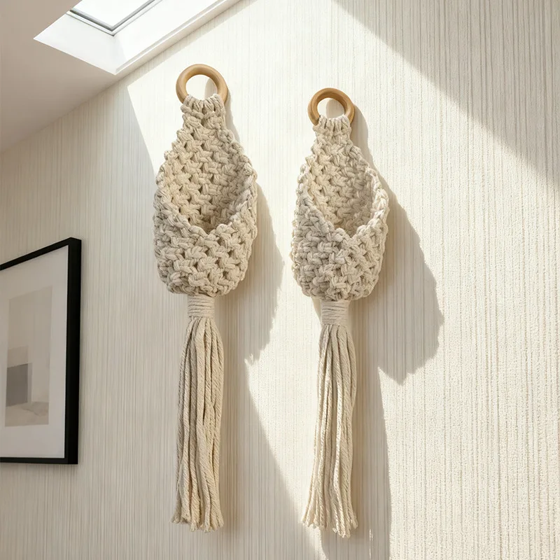Thumbnail 4 - #23 Latest Decorative Tapestries Offers