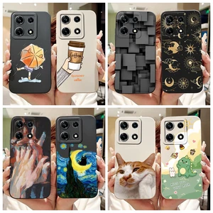 أعلى 6 مبيعات Vipe سجائر إلكترونية - رقم 4