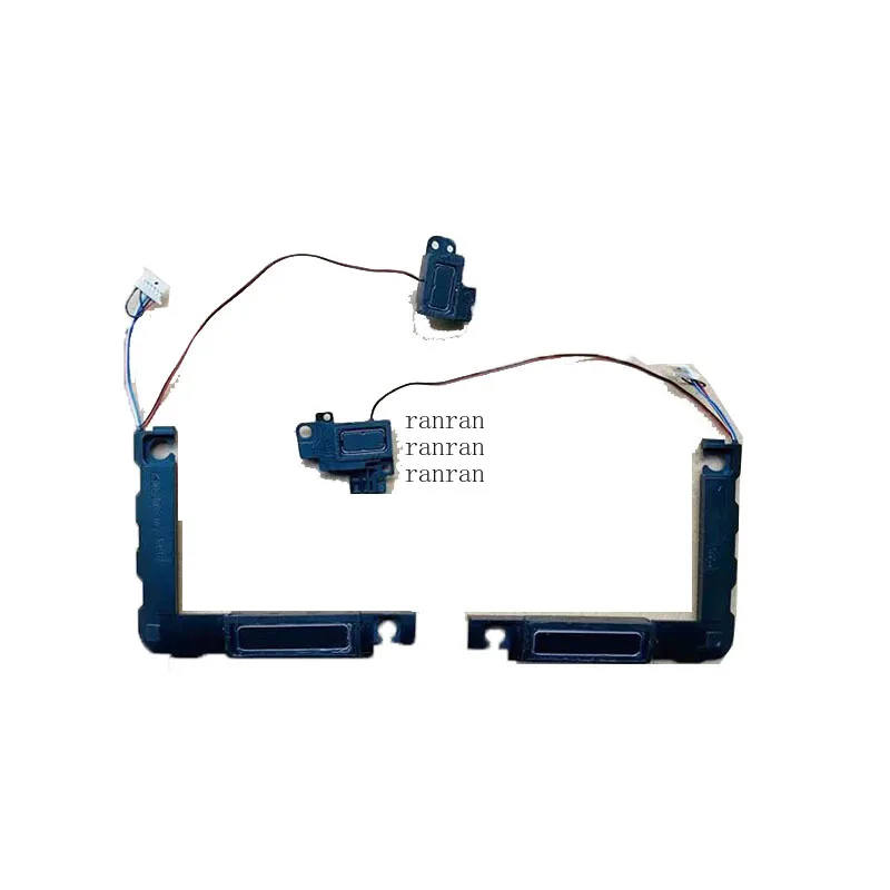 

НОВЫЙ ДИНАМИК R+L N13394-001 для HP ENVY 16 ДЮЙМОВ 16-H1023DX 16-H0055CL
