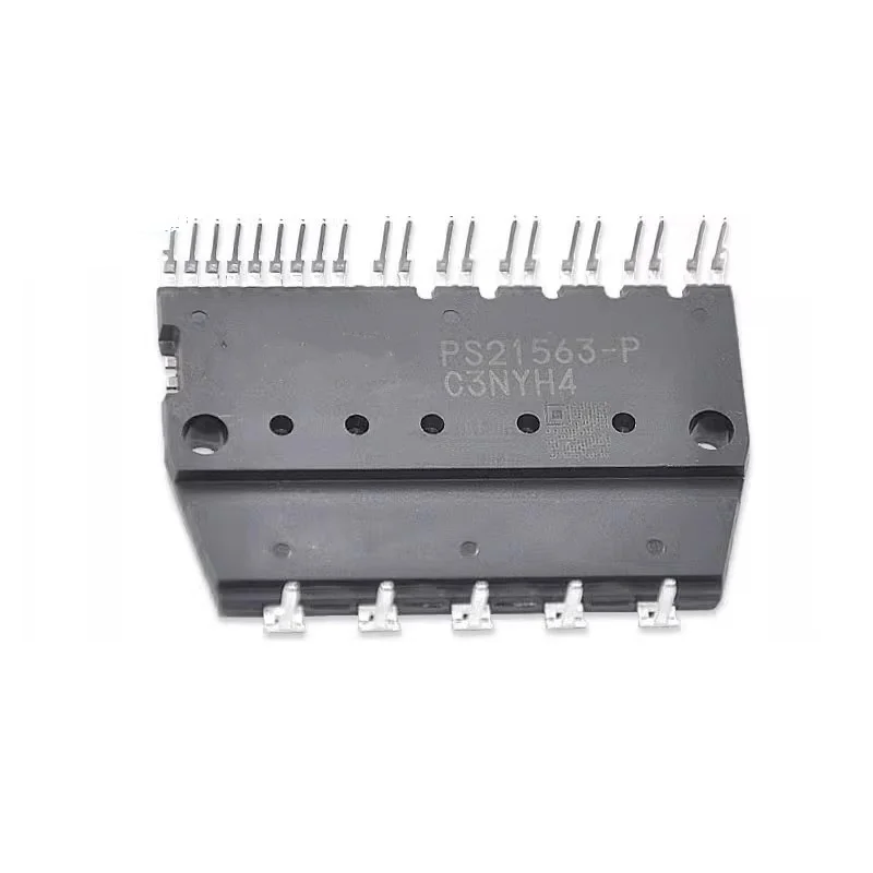 PS21563-P  PS21564-P IPM POWER MODULE