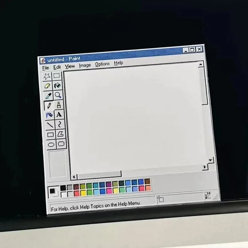 ΠΠ²Π°Π΄ΡΠ°ΡΠ½ΡΠΉ Π±Π»ΠΎΠΊΠ½ΠΎΡ Π΄Π»Ρ Π·Π°ΠΌΠ΅ΡΠΎΠΊ Π½Π° 50 Π»ΠΈΡΡΠΎΠ² β ΠΈΠ΄Π΅Π°Π»ΡΠ½ΠΎ ΠΏΠΎΠ΄Ρ
ΠΎΠ΄ΠΈΡ Π΄Π»Ρ ΡΡΡΠ΄Π΅Π½ΡΠΎΠ² ΠΈ ΠΎΡΠΈΡΠ½ΠΎΠ³ΠΎ Π΄Π΅ΠΊΠΎΡΠ°, ΡΡΡΠ΅ΡΠΈΡΠ½Π°Ρ ΠΎΡΡΡΠ²Π½Π°Ρ Π±ΡΠΌΠ°Π³Π° Π΄Π»Ρ Π·Π°ΠΌΠ΅ΡΠΎΠΊ, ΡΠΊΠΎΠ»ΡΠ½ΡΠ΅ ΠΊΠ°Π½ΡΠ΅Π»ΡΡΡΠΊΠΈΠ΅ ΡΠΎΠ²Π°ΡΡ ΠΠ²Π°Π΄ΡΠ°ΡΠ½ΡΠΉ Π±Π»ΠΎΠΊΠ½ΠΎΡ Π΄Π»Ρ Π·Π°ΠΌΠ΅ΡΠΎΠΊ Π½Π° 50 Π»ΠΈΡΡΠΎΠ² β ΠΈΠ΄Π΅Π°Π»ΡΠ½ΠΎ ΠΏΠΎΠ΄Ρ
ΠΎΠ΄ΠΈΡ Π΄Π»Ρ ΡΡΡΠ΄Π΅Π½ΡΠΎΠ² ΠΈ ΠΎΡΠΈΡΠ½ΠΎΠ³ΠΎ Π΄Π΅ΠΊΠΎΡΠ°, ΡΡΡΠ΅ΡΠΈΡΠ½Π°Ρ ΠΎΡΡΡΠ²Π½Π°Ρ Π±ΡΠΌΠ°Π³Π° Π΄Π»Ρ Π·Π°ΠΌΠ΅ΡΠΎΠΊ, ΡΠΊΠΎΠ»ΡΠ½ΡΠ΅ ΠΊΠ°Π½ΡΠ΅Π»ΡΡΡΠΊΠΈΠ΅ ΡΠΎΠ²Π°ΡΡ