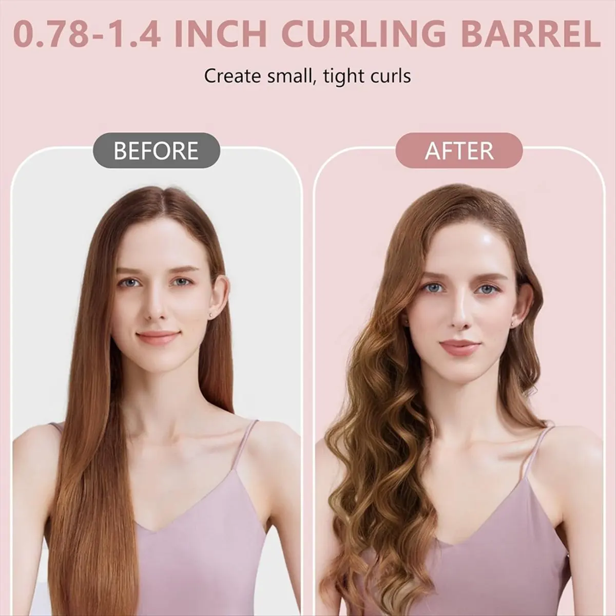 (A61K) 0.78-1.4In C…