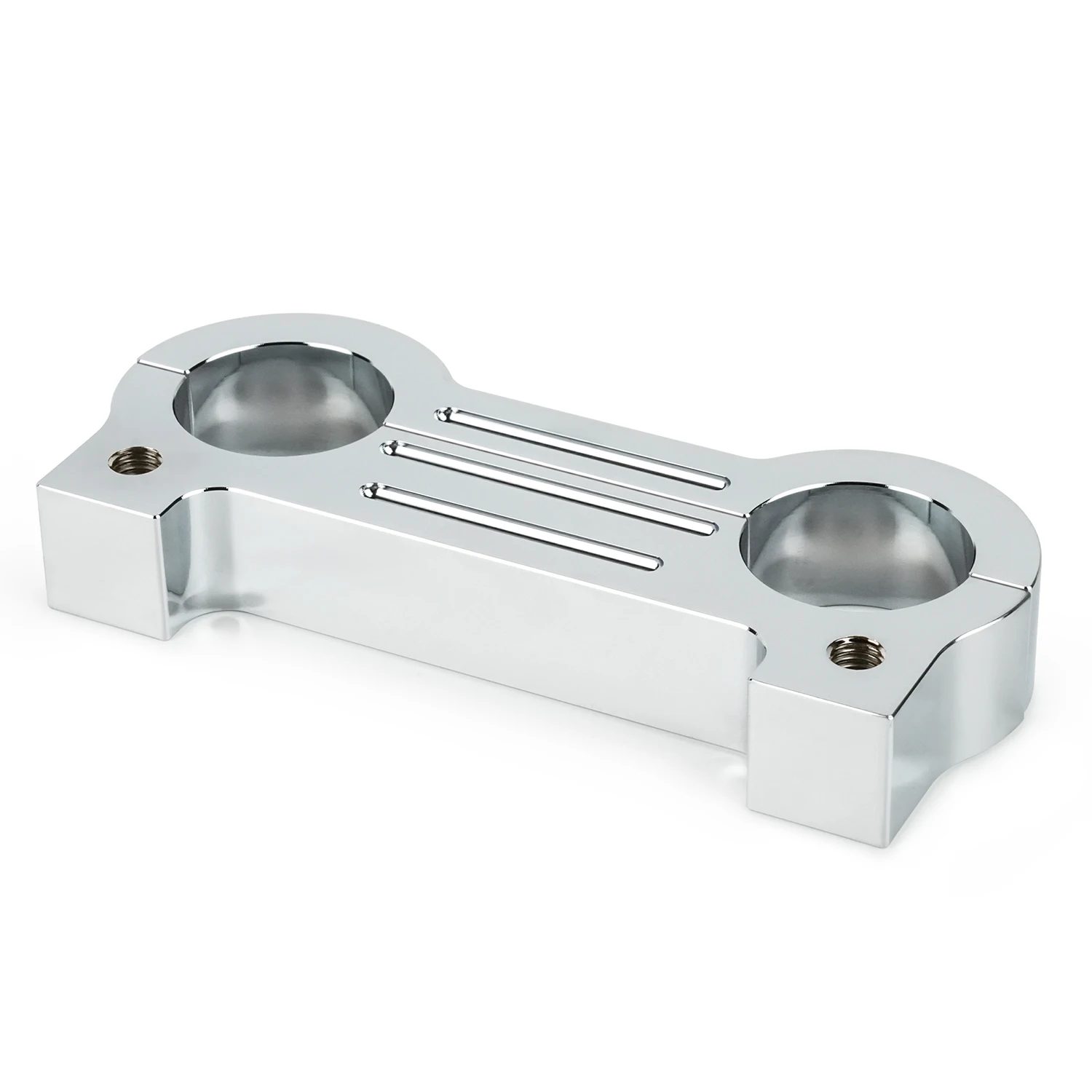 kit-di-riposizionamento-riser-calibro-per-morsetto-harley-sportster-dyna-da-1-1-4