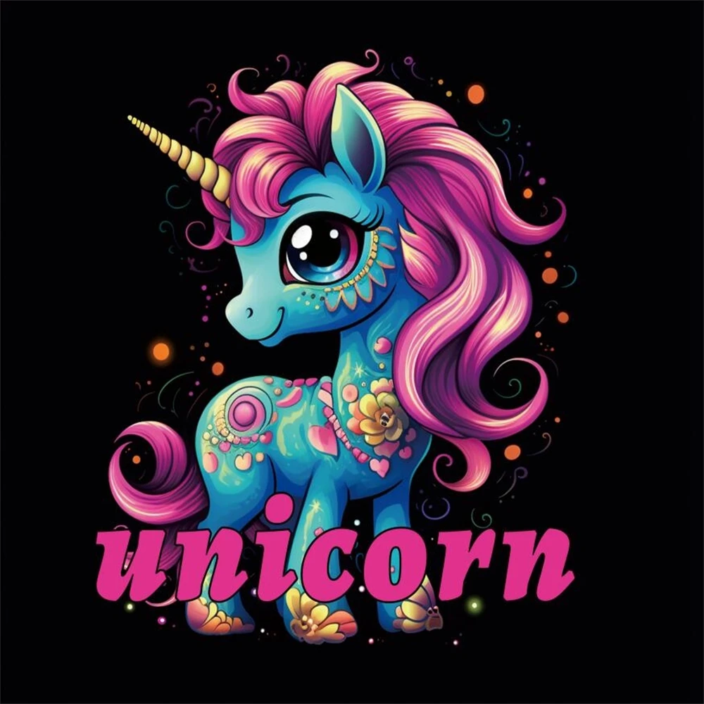 

1 шт., книжка-раскраска для рисования на 22 стр.