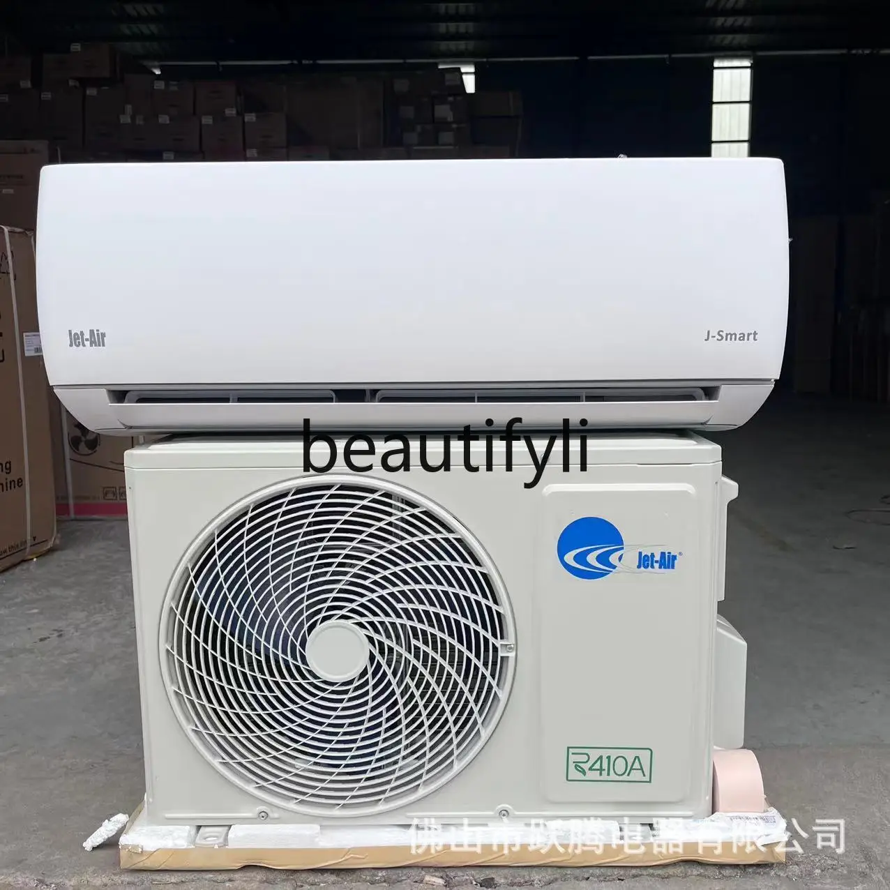 New household air conditioner 1hp1.5hp2hp2h heating and cooling 9000btu12000btu18000btu24000btu