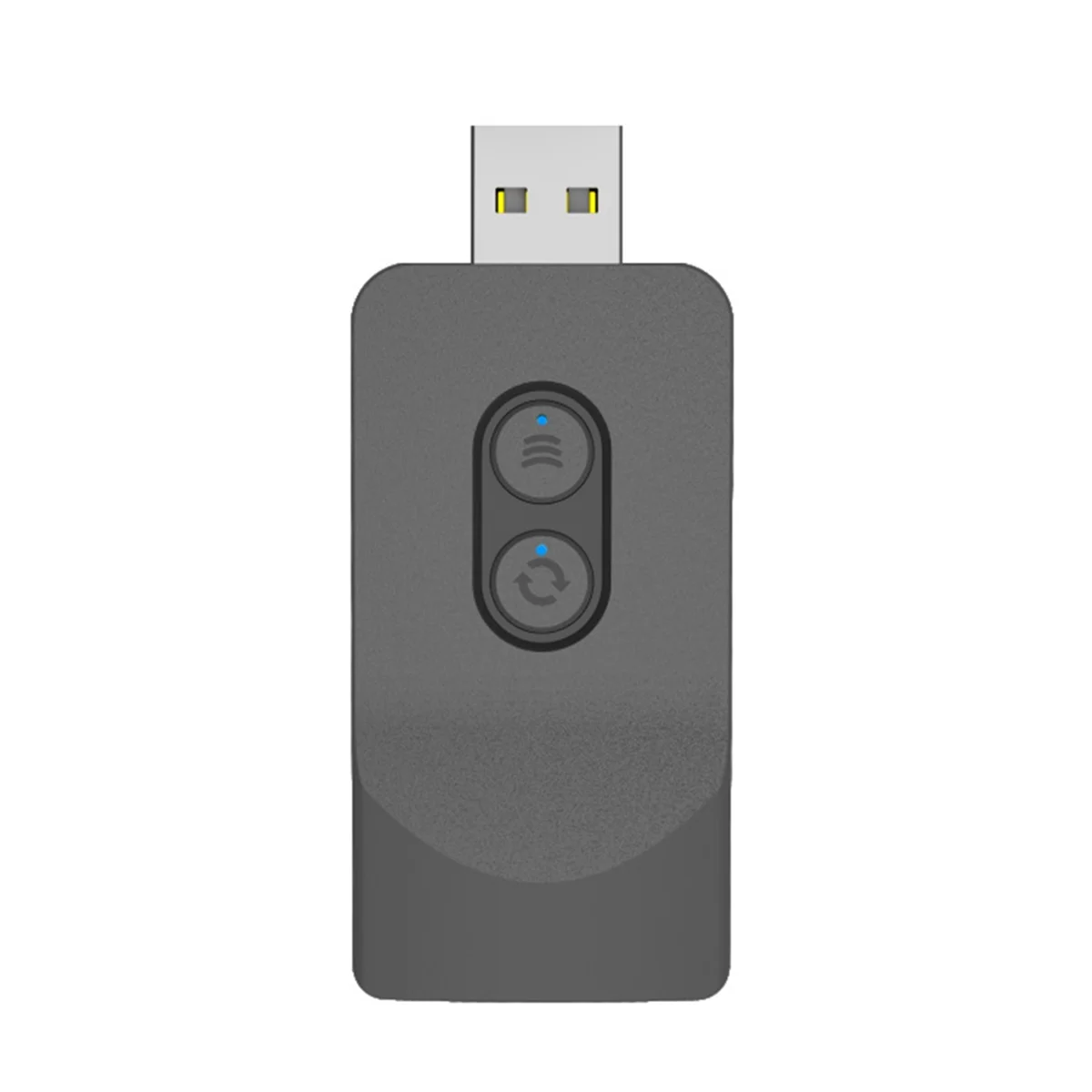 

ABEP-для игровой консоли PS5, сетевой адаптер Wi-Fi для контроллера PS4 в PS5, беспроводной адаптер