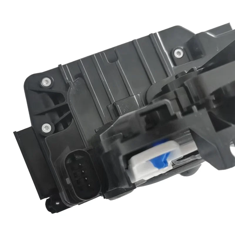 A0997200000 Front Right Door Lock Mechanism Actuator for Mercedes-Benz S E C GLC W222 W205 W213 W253 Latch Actuator