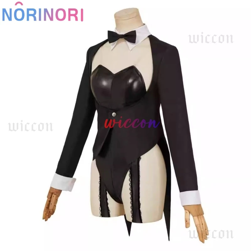 My Dressed Up Darling S2 Sexy  - đánh giá và giá Anime Cosplay Marin