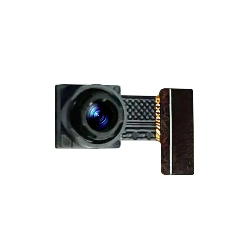Factory Price IMX219 Sensor 8MP HD Wide Angle Mipi Camera Module for Nvidia Jetson Nano Development Board Camera