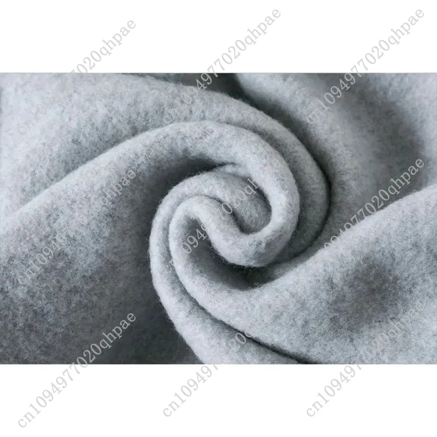 نجم كرة القدم رونالدو - ملابس أطفال بقلنسوة، بدلة شاحنة للأولاد، سويت شيرت جيرسي بسحاب للفتيات بأكمام طويلة، ملابس علوية كاجوال أنيمي