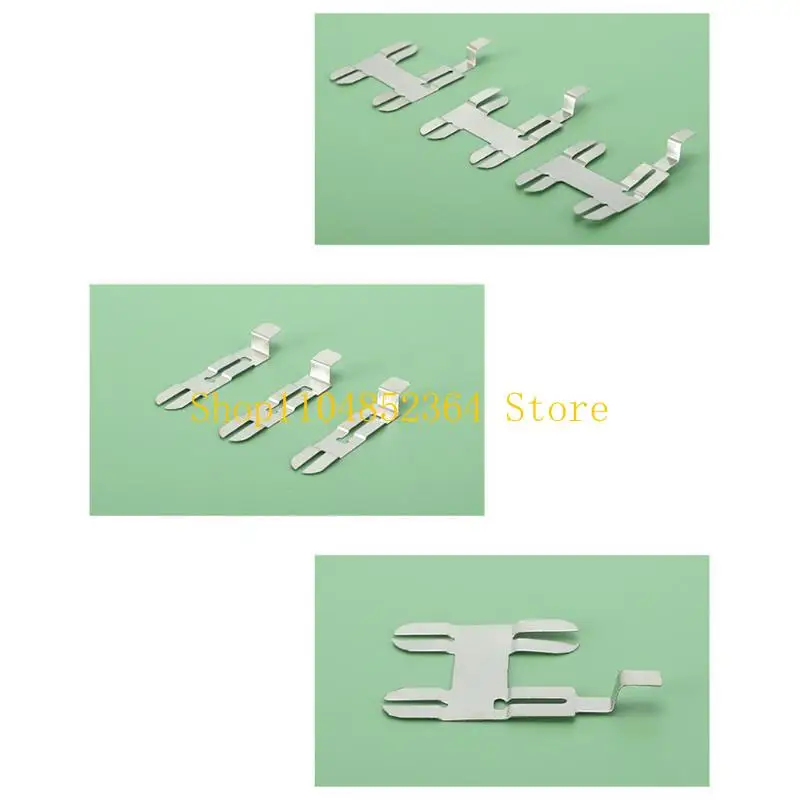 652F Nickel Sheet for Battery Applicable to Electronic and Electrical Industries