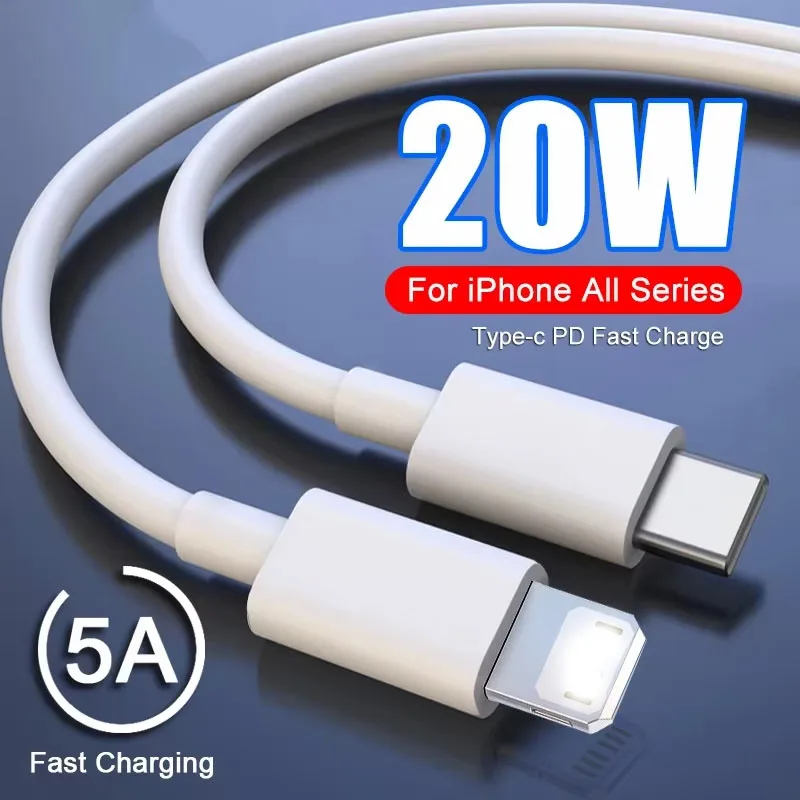 1/2/3/4Pcs Pd 20W U… - image