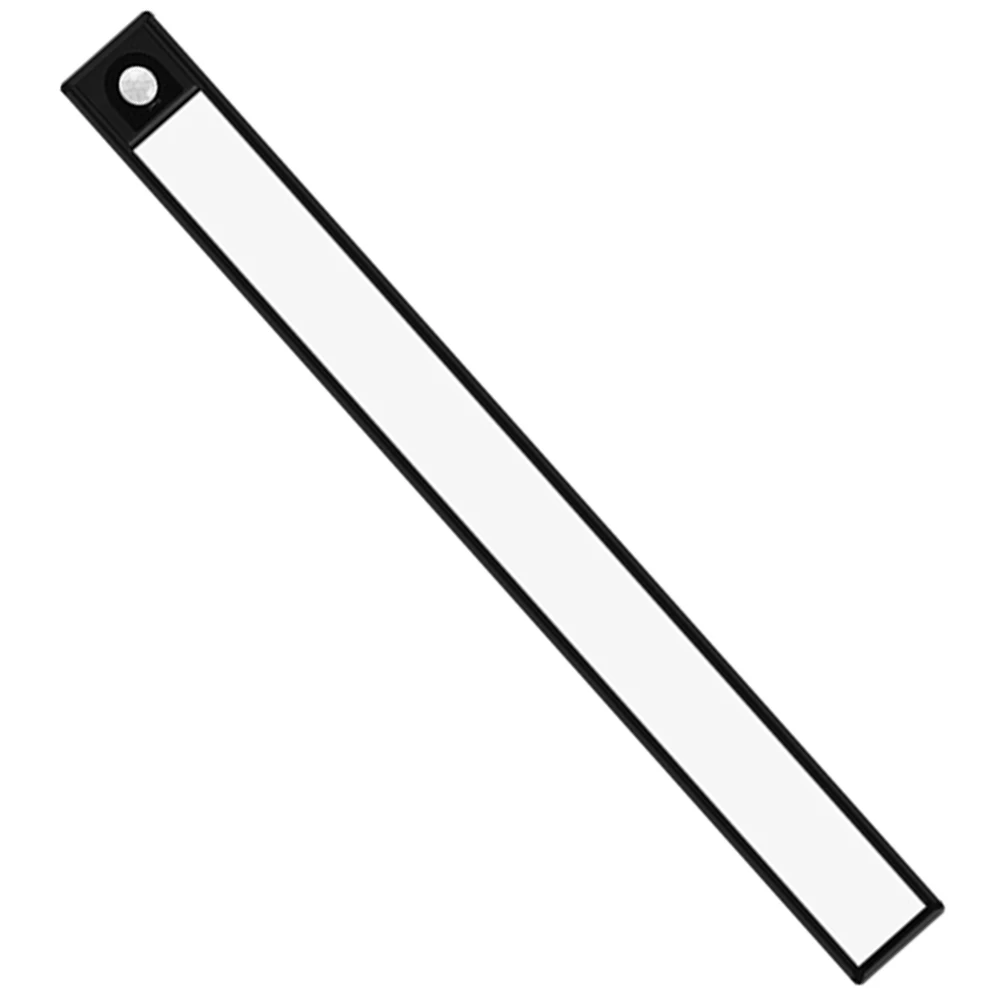

Smart Wireless Led Light Strip Motion Activated Under Cabinet Lighting Closet Stick On Lights For Kitchen Bedroom Closet