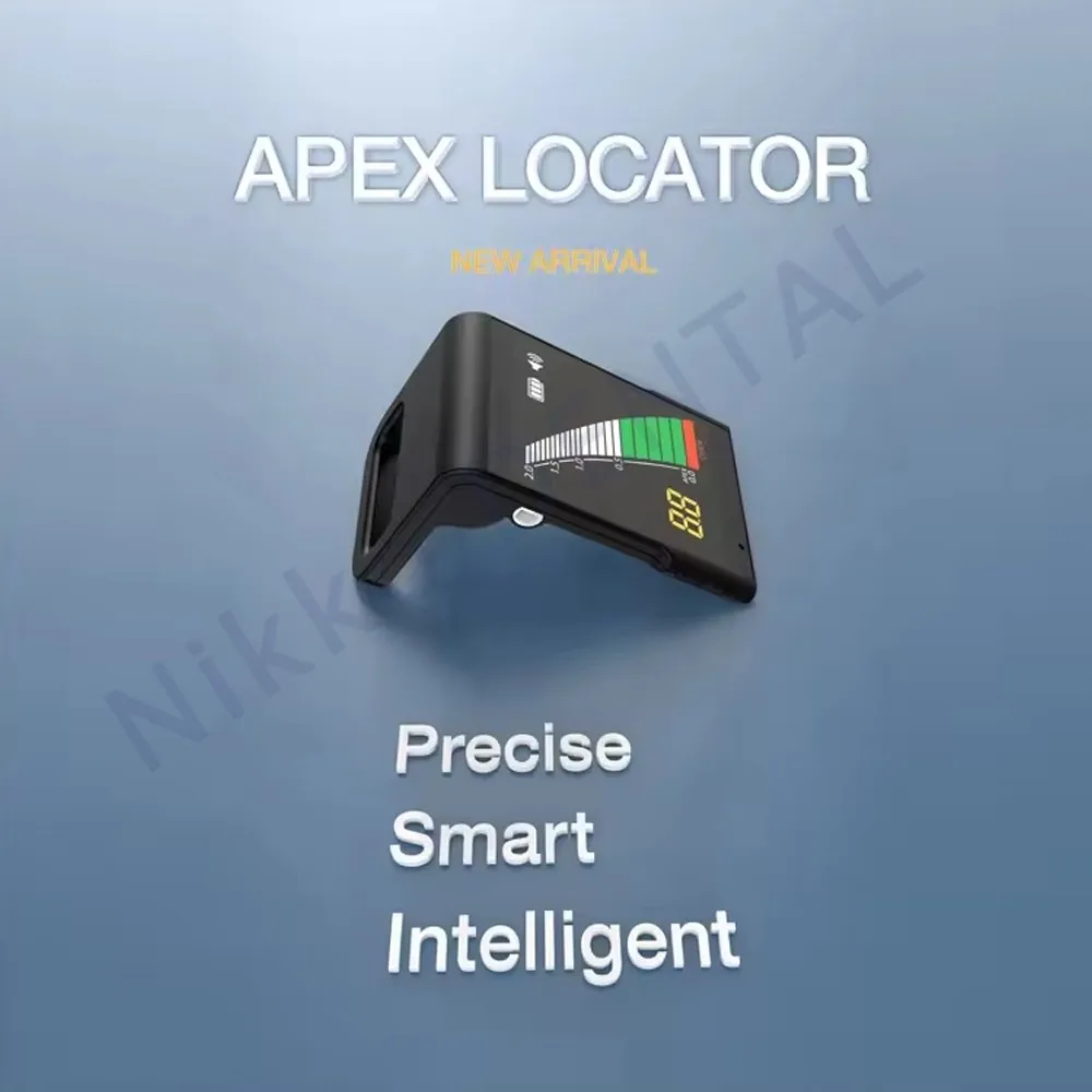 Π‘ΡΠΎΠΌΠ°ΡΠΎΠ»ΠΎΠ³ΠΈΡΠ΅ΡΠΊΠΎΠ΅ ΠΎΠ±ΠΎΡΡΠ΄ΠΎΠ²Π°Π½ΠΈΠ΅, ΠΈΠ½ΡΡΡΡΠΌΠ΅Π½Ρ Π΄Π»Ρ ΡΡΠΎΠΌΠ°ΡΠΎΠ»ΠΎΠ³ΠΈΡΠ΅ΡΠΊΠΎΠ³ΠΎ ΡΠ½Π΄ΠΎΠΊΠΎΡΠ½Ρ, ΠΊΠ°ΡΠ°Π»ΡΠ½ΠΎΠ³ΠΎ ΠΌΠΈΠ½ΠΈ-Π»ΠΎΠΊΠ°ΡΠΎΡΠ° Π²Π΅ΡΡΠΈΠ½Ρ, ΠΈΠ·ΠΌΠ΅ΡΠ΅Π½ΠΈΡ ΠΌΠ΅ΡΡΠΎΠΏΠΎΠ»ΠΎΠΆΠ΅Π½ΠΈΡ Π²Π΅ΡΡΠΈΠ½Ρ, Π»Π°Π±ΠΎΡΠ°ΡΠΎΡΠΈΡ ΡΡΠΎΠΌΠ°ΡΠΎΠ»ΠΎΠ³ΠΎΠ² Π‘ΡΠΎΠΌΠ°ΡΠΎΠ»ΠΎΠ³ΠΈΡΠ΅ΡΠΊΠΎΠ΅ ΠΎΠ±ΠΎΡΡΠ΄ΠΎΠ²Π°Π½ΠΈΠ΅, ΠΈΠ½ΡΡΡΡΠΌΠ΅Π½Ρ Π΄Π»Ρ ΡΡΠΎΠΌΠ°ΡΠΎΠ»ΠΎΠ³ΠΈΡΠ΅ΡΠΊΠΎΠ³ΠΎ ΡΠ½Π΄ΠΎΠΊΠΎΡΠ½Ρ, ΠΊΠ°ΡΠ°Π»ΡΠ½ΠΎΠ³ΠΎ ΠΌΠΈΠ½ΠΈ-Π»ΠΎΠΊΠ°ΡΠΎΡΠ° Π²Π΅ΡΡΠΈΠ½Ρ, ΠΈΠ·ΠΌΠ΅ΡΠ΅Π½ΠΈΡ ΠΌΠ΅ΡΡΠΎΠΏΠΎΠ»ΠΎΠΆΠ΅Π½ΠΈΡ Π²Π΅ΡΡΠΈΠ½Ρ, Π»Π°Π±ΠΎΡΠ°ΡΠΎΡΠΈΡ ΡΡΠΎΠΌΠ°ΡΠΎΠ»ΠΎΠ³ΠΎΠ²