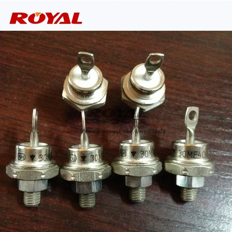 25FR80 25FR80M 25F80M 25F60 25G60 25GR60 30MF40 20PISG