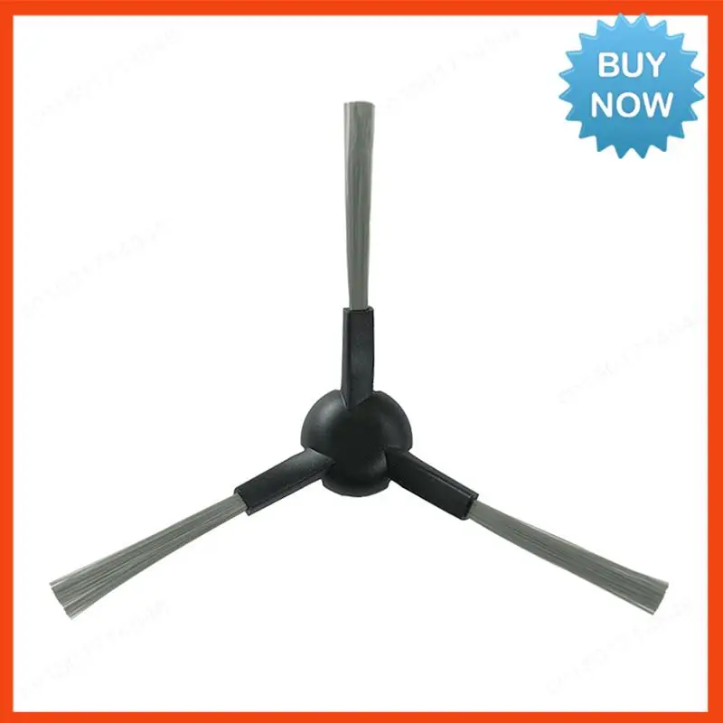 Bism para xiaomi robô vácuo s20 + plus b108gl/s10 + plus b105 peças rolo principal escova lateral filtro hepa mop pano acessórios kit