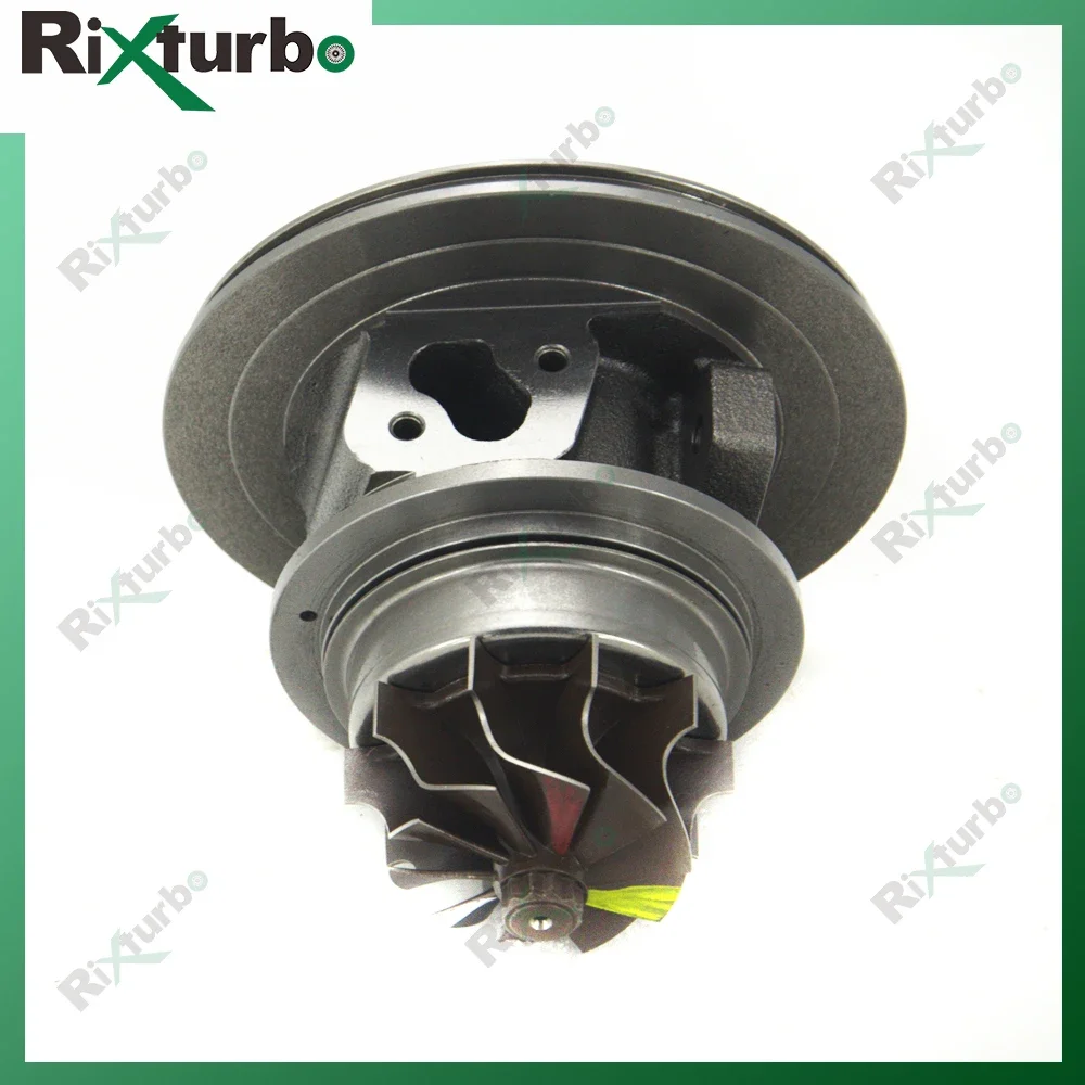 Turbo Core 17201-17030 17201 CHRA 17030 For Toyota Landcruiser HDJ80 81 Celica GT Four 4.2 TD 118/123Kw 150Kw 1HD-T 1990-1997