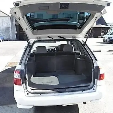 

Rear Tailgate Auto Struts With Spring For Mazda Capella 626 (GF) Wagon 1997-2002 Boot Lift Support Shock Absorber Damper