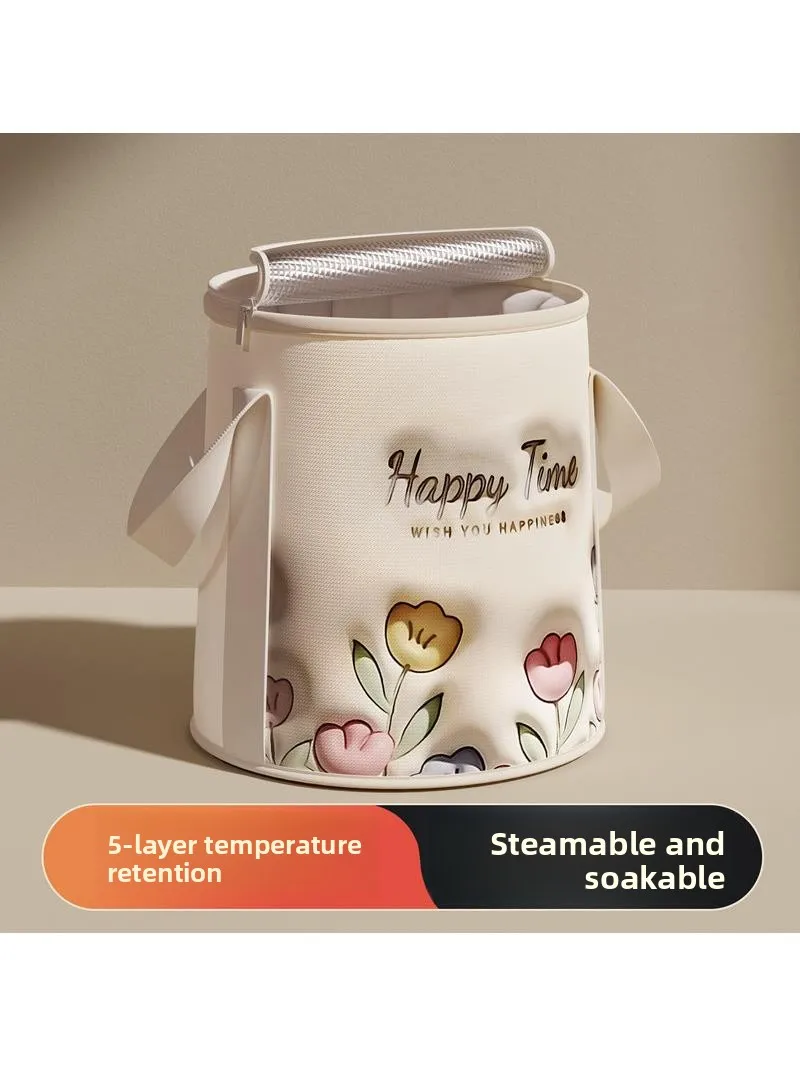 portable-stacked-home-use-high-leg-knee-deep-foot-bath-tub-foot-soaking-bag-convenient-personal-hygiene-bathroom-tool