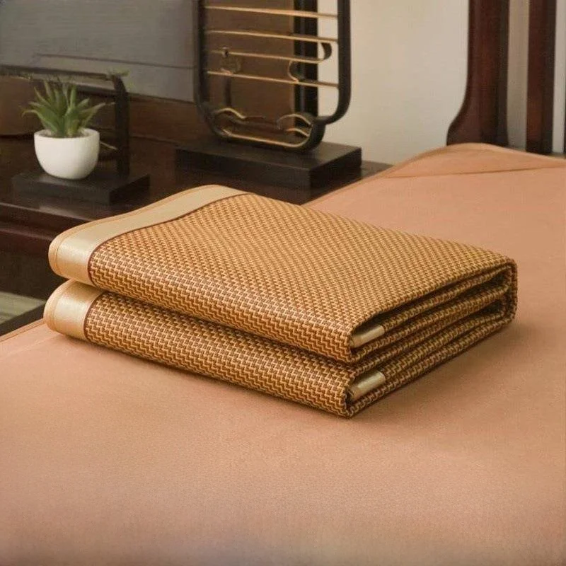 tappetino-rinfrescante-in-rattan-naturale-puro-e-spesso-set-da-tre-pezzi-in-seta-ghiacciata-per-estate-e-inverno-tappeto-in-erba-a-doppio-uso-fatto-a-mano-e-a-macchina
