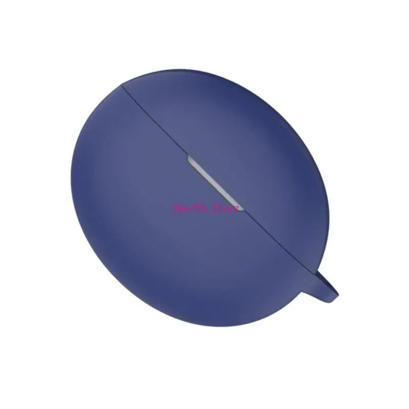 Наушеное покрытие легкого корпуса для Dup -Reseter Protector 83CF