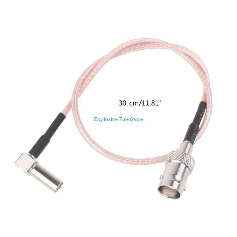 Teste confiável teste C4DB Teste comunicação confiável conector universal para XIR P8668 e outros walkie talkies