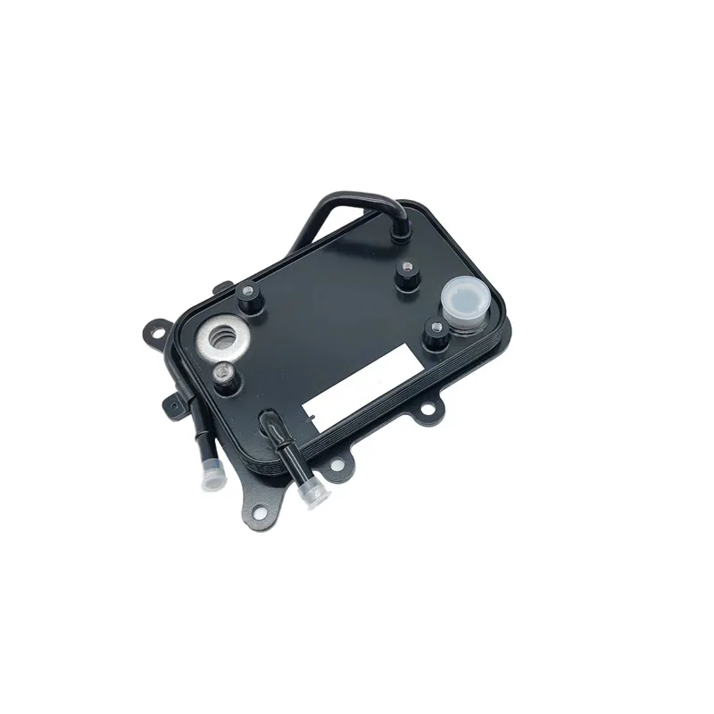 radiatore-olio-motore-per-parti-automobilistiche-25620d3000-25620-d3000