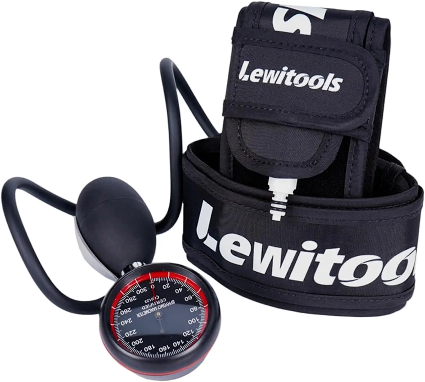 bandas-de-resistencia-bfr-con-sistema-de-regulacion-de-presion-bandas-de-oclusion-para-entrenamiento-de-resistencia-muscular-para-gimnasio-en-casa-y-ejercicio-al-aire-libre