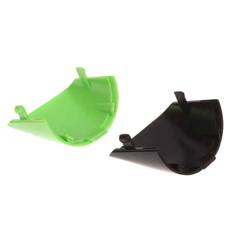 1pcs Pet Clipper Replacement Body Drive Cap, Pet Clipper Parts, Fit For s AGC1, AGC2