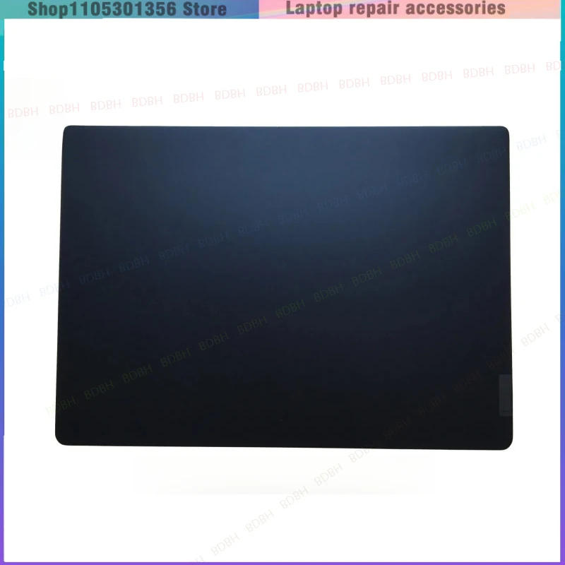New For Lenovo 330S-14 330S-14IKB 330S-14AST 7000-14 LCD Back Cover Top Case