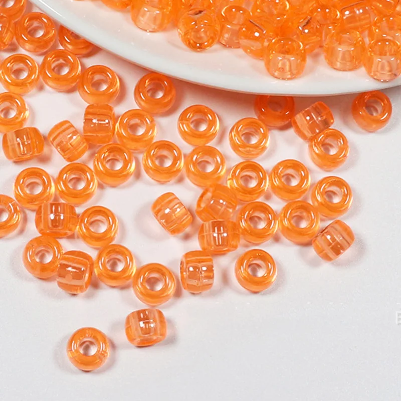 Variant: Orange Yellow