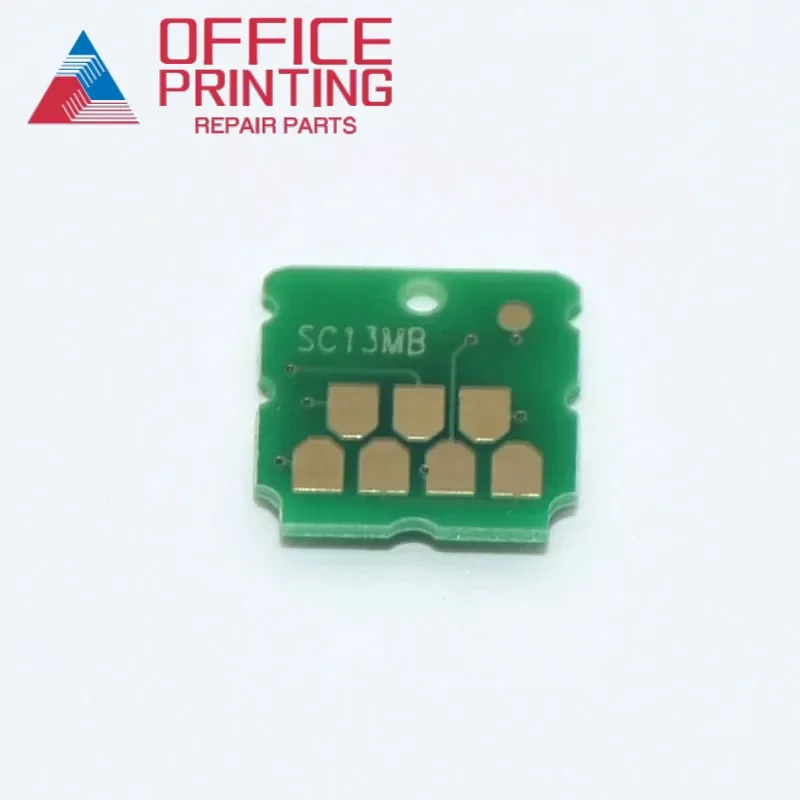 10X C9344 Maintenance Box Chip for EPSON Expression Home XP 2100 2105 3100 3105 4100 4101 4105 WorkForce WF 2810 2830 2835 2850