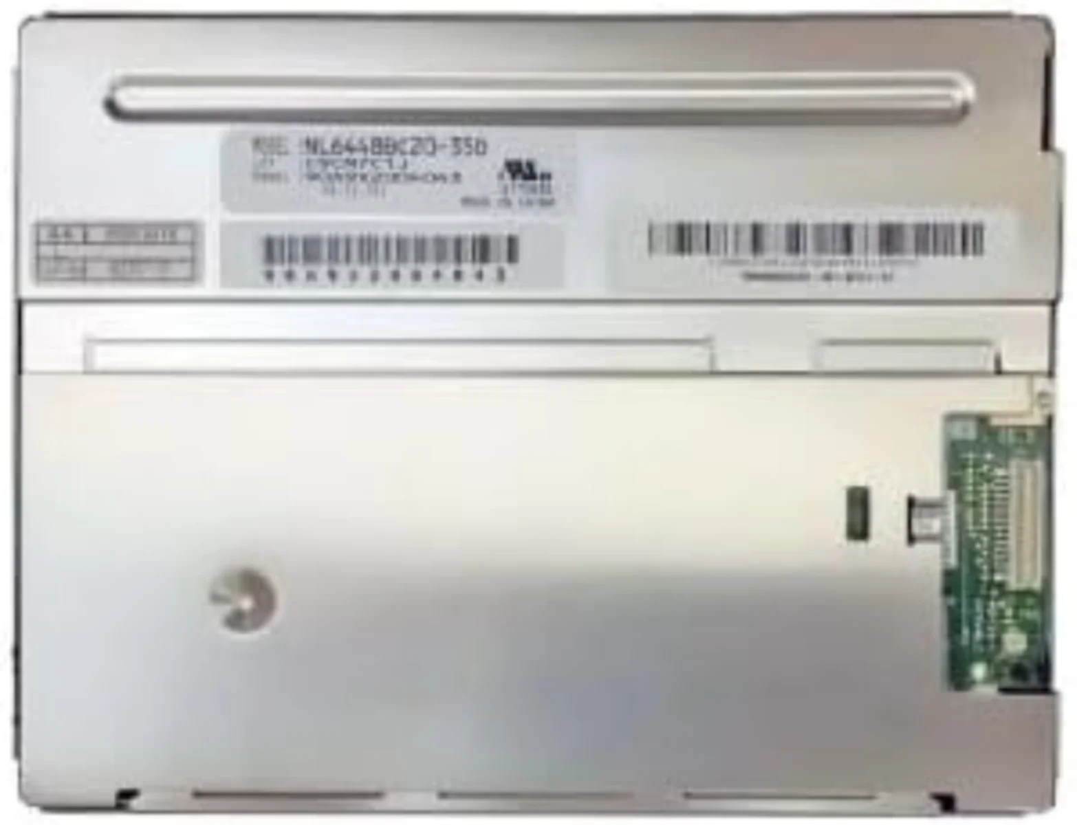 NL6448BC20-35D LCD Screen Display Panel