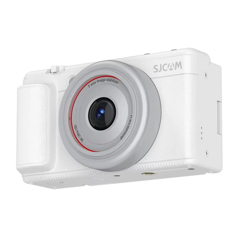 Sjcam ZV200 Digital…