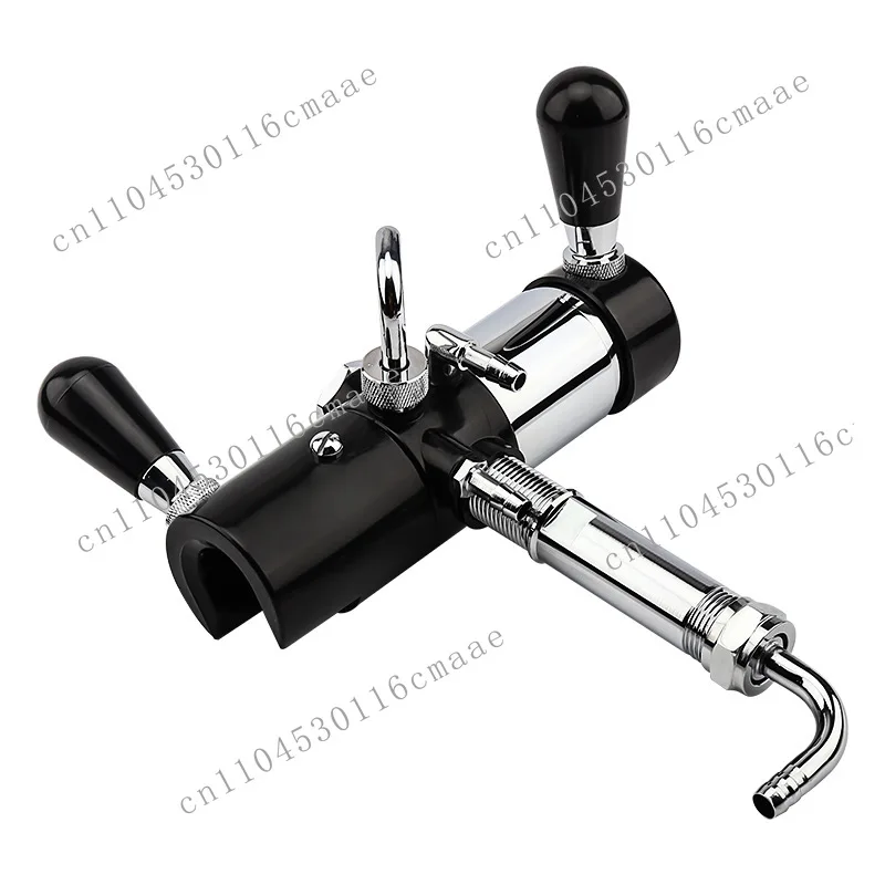 

Beer Faucet Pegasus Filler Manufacturer Valve Citycoco Hand Tools