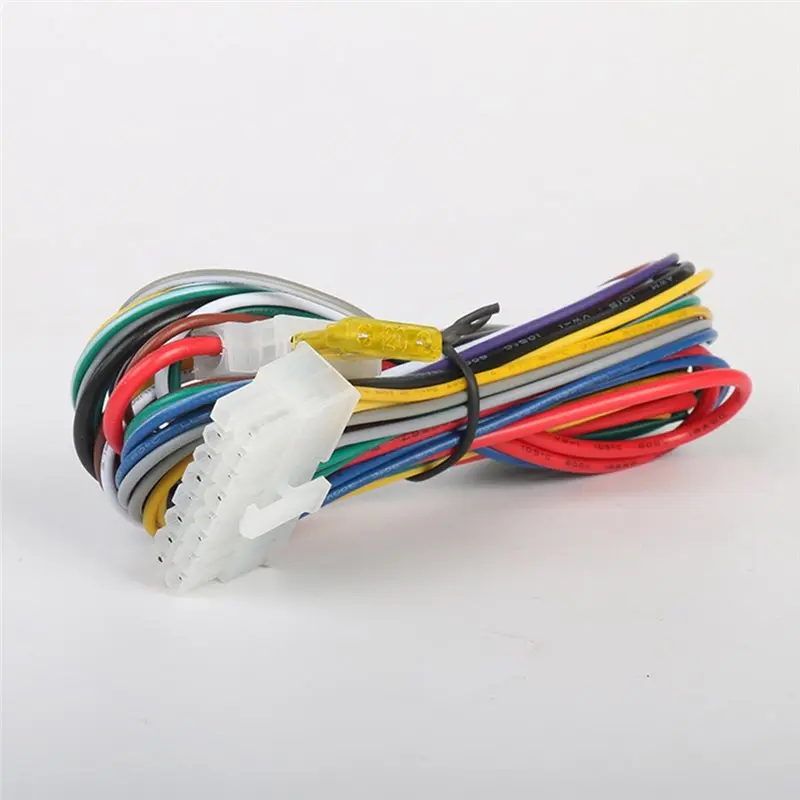 【価格値下げ】車用オート12Vユニバーサル4ドア自動窓閉めモジュールパワーウィンドウクローザー